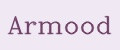 Armood