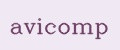 AVICOMP