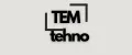 TEM tehno