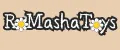 RoMashaToys