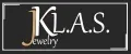 KLAS JEWLERY