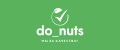 do_nuts