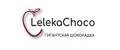 LelekaChoco