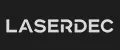 Laserdec