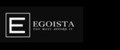 EGOISTA
