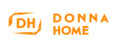 Donna Home