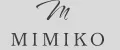 MIMIKO pour les femmes