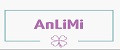 AnLiMi
