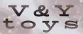 V&Y TOYS