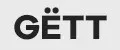GЁTT