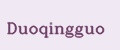 Duoqingguo