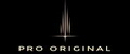 Pro original