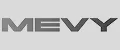 MEVY