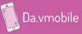 Da.vmobile