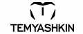 TEMYASHKIN