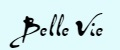 belle vie shop