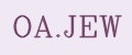 OA.JEW