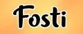 Fosti