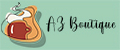 AZ Boutique