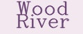 Wood River