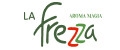 LaFrezza