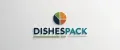 dishesPack