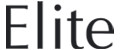 Elite Promo