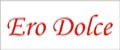 Ero Dolce