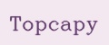 Topcapy