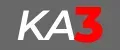 ka3