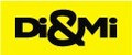 Di&Mi