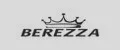 BEREZZA