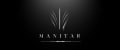 MANITAR