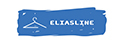 ELIASLINE
