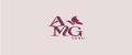 A&MG store