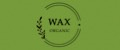 WAX ORGANIC.RU