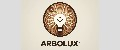 Arbolux