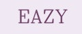 EAZY
