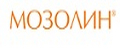 Мозолин
