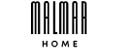 MalMar