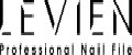 LEVIEN