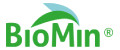 Biomin