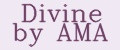 Divine by AMA