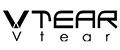 Vtear