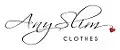 AnySlim