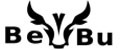 BeBu