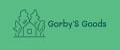 Аналитика бренда Gorby's Goods на Wildberries