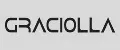 Распродажа ГРАЦИОЛЛА