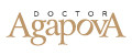 Doctor Agapova
