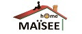 MAISEE Home